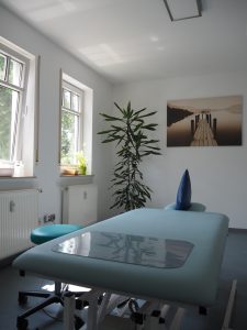 P5201501
