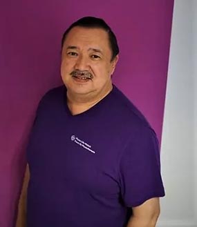 alexander-praxis alexander