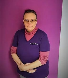 andrea-praxis andrea