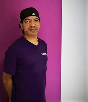 carlos-praxis carlos