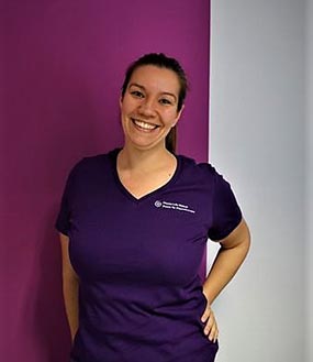 jeraline-praxis jeraline